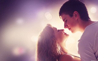 Valentines_Day 161.jpg